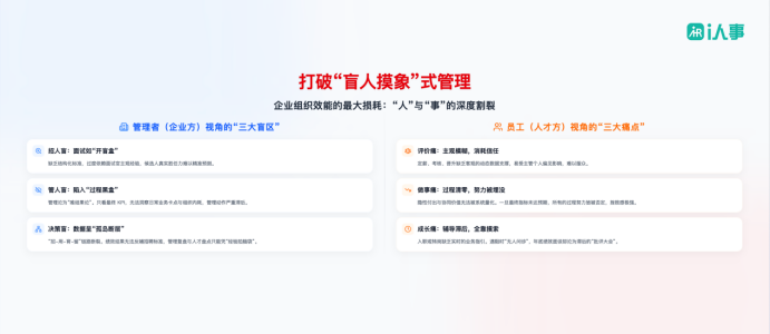 1780648092297138.png image.png